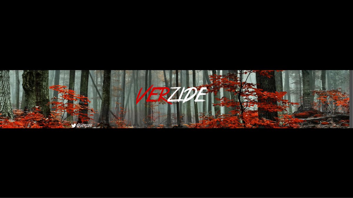 Kurotaku tweet media