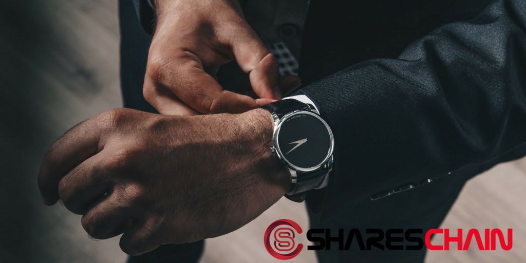 SharesChain's tweet photo. Join the Whitelist by filling out our KYC (Know Your Customer) Form:
https://t.co/HengKuwSuL.
#shareschain #shareschainrevolution #cryptocurrency #presale #blockchain #ICO #Crypto #fintech #today #ERC20 #ethereum #ETH https://t.co/7rCCdeyZnM
