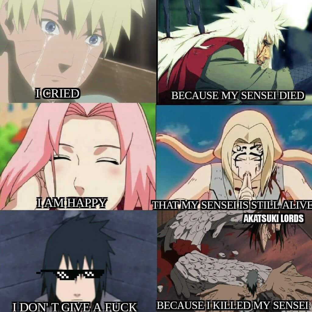 heyitsrrossy's tweet photo. The Master-Student Relationship.
--
#Anime #manga #Japan #NARUTO #ナルト #NARUTO好きと繋がりたい #NarutoShippuden #Jiraiya #sunade #sensei #ナルトキャラテスト #NarutoRp
©to the owner. https://t.co/S0akulSPzx