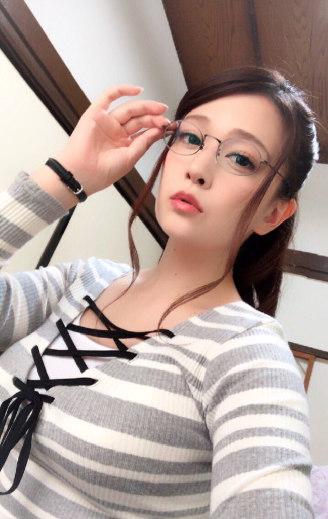 Hカップ爆乳AV女優 橘メアリーの自撮りエロ画像まとめ 肉感美ガール Part 12 Hカップ爆乳AV女優 橘メアリーの自撮りエロ画像まとめ 肉感美ガール Part 12