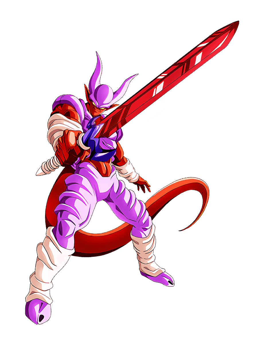 Hydros Dokkanbattle Unpredictable Evil Super Janemba Character Hd Version ドッカンバトル 変幻自在の悪 スーパージャネンバ Dokkanbattleglobal Dokkanbattlejp Dragonballz Dragonballsuper Dragonball T Co Do5gbdseqg