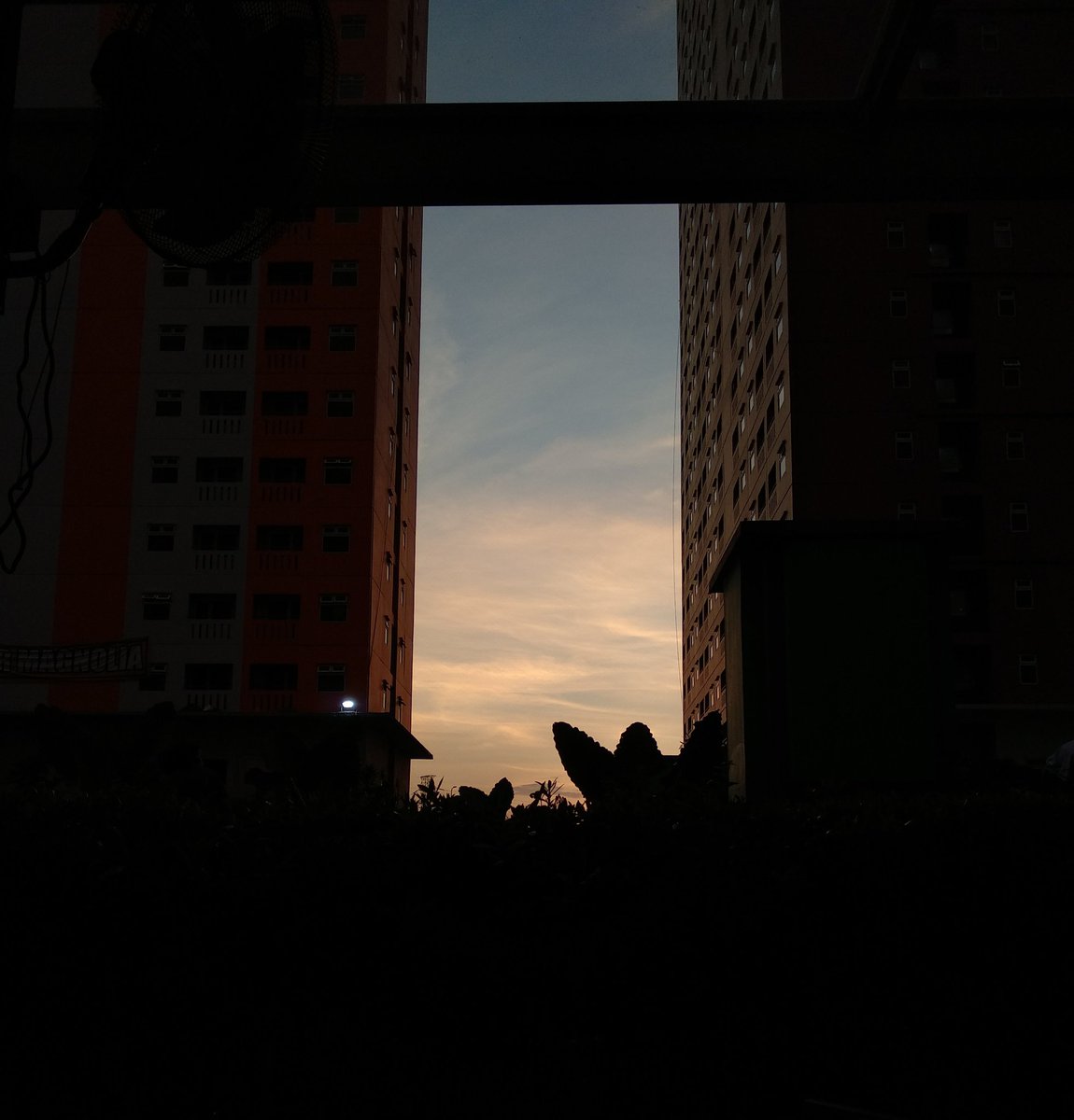 avanthaaa's tweet photo. pernah dengar kata-kata ini : "kita tidak bisa memilih siapa orang tua kita, kita tidak bisa memilih dilahirkan dikeluarga yang seperti apa, tapi kita bisa memilih dengan siapa kita menikah". Benarkah ? | Bukankah rejeki, jodoh, dan maut sudah dituliskan-Nya ? #kemudianhening https://t.co/XGGQcLCpMT