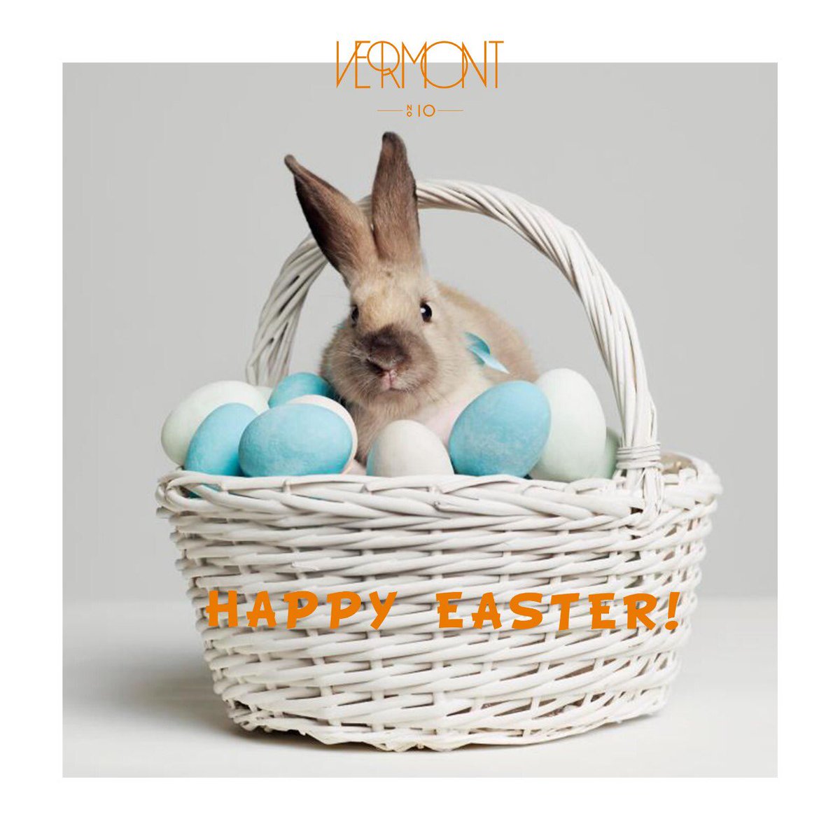 May you feel the hope of new beginnings, love and happiness during this joyful Easter holiday. Happy Easter.