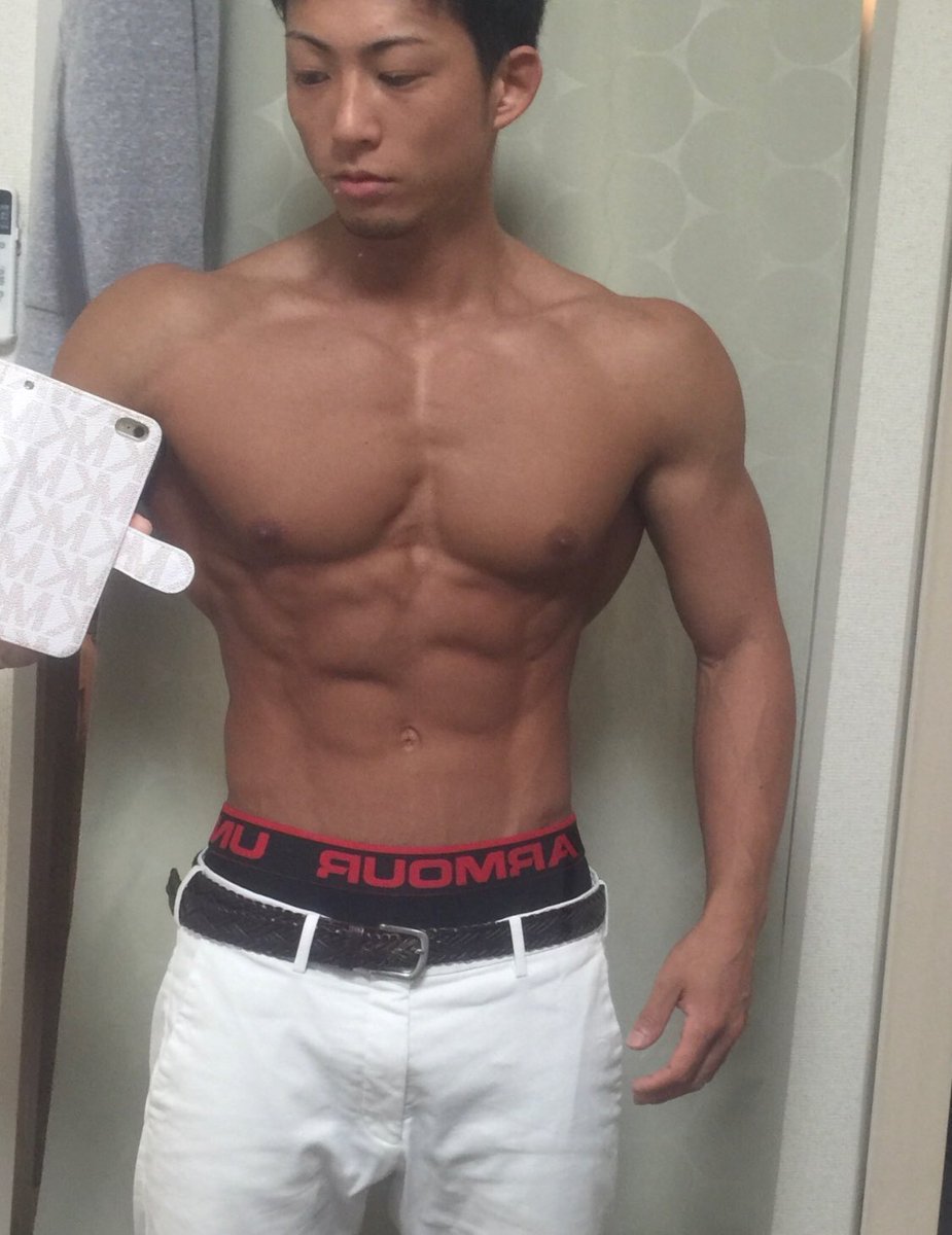 高橋直人 Sur Twitter 減量初日で体重が15kg落ちました 高橋直人 Sur Twitter 減量初日で体重が15kg落ちました