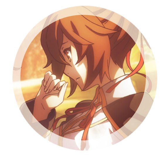 Celica Icons !! ☆