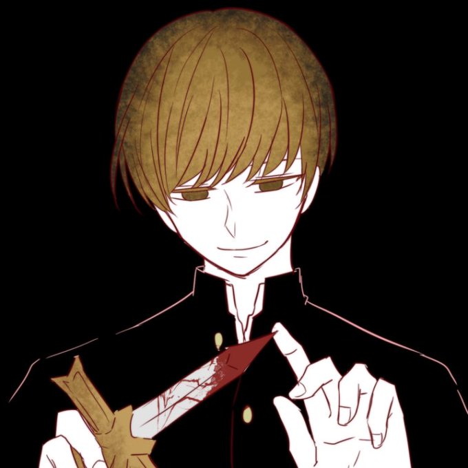 全国総量無料で 速水響也 アクリルキーホルダー アクキー - htii.edu.kz