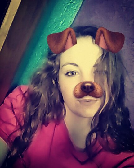 cwelc956's tweet photo. Hmu I'm bored https://t.co/2mt2IBtAHu