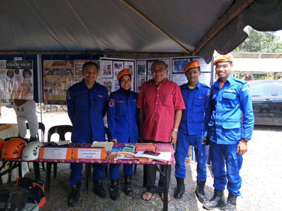 APM Jeli tweet media