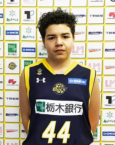 宇都宮ブレックス Utsunomiya Brex トレイ ギブス選手 新規入団のご報告 リンク栃木 ブレックスはトレイ ギブス選手との17 18シーズン特別指定選手契約が合意しましたのでご報告いたします トレイ ギブス選手のコメントや詳細はこちら