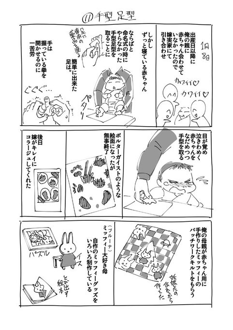 絵日記
まあ、まだ一月分なので日記もクソもないですが
多いの一月だけだけど
だんだんサボり始めてきた… 