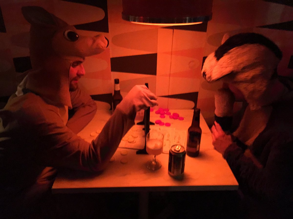 BeingBHAM tweet media