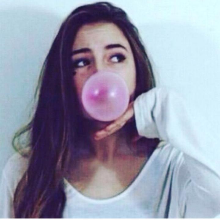 QnEzy's tweet photo. تعالوا انضموا الي #BIGOLIVE  https://t.co/Jsxts7NGfS https://t.co/oZSqxhsFPd