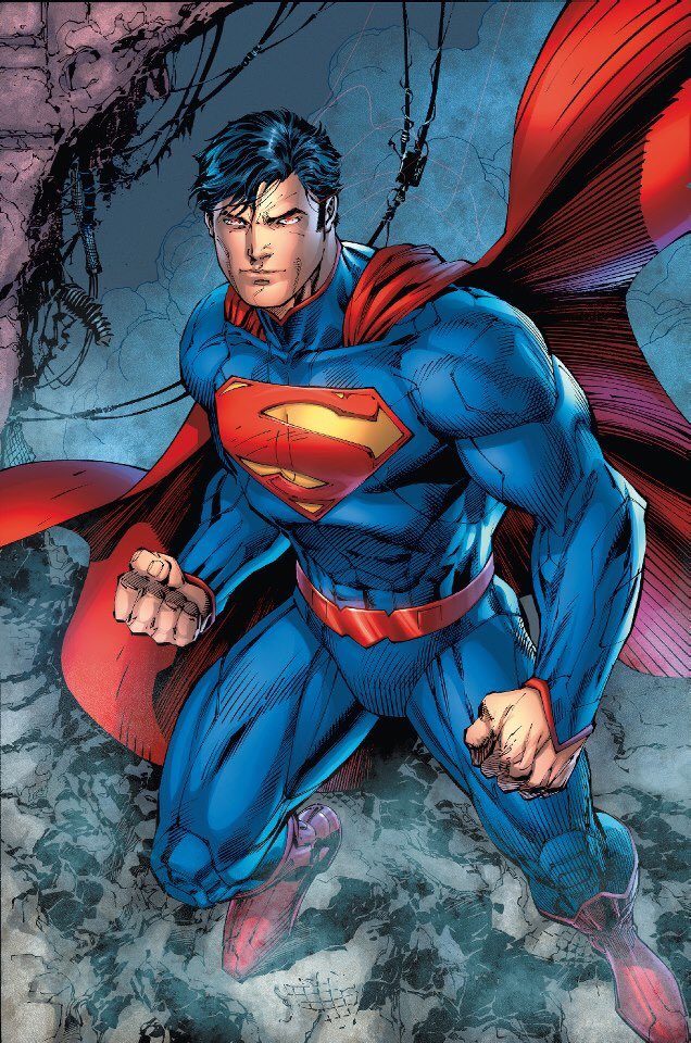 Theマーベル Aian0101 Twitter Theマーベル Aian0101 Twitter