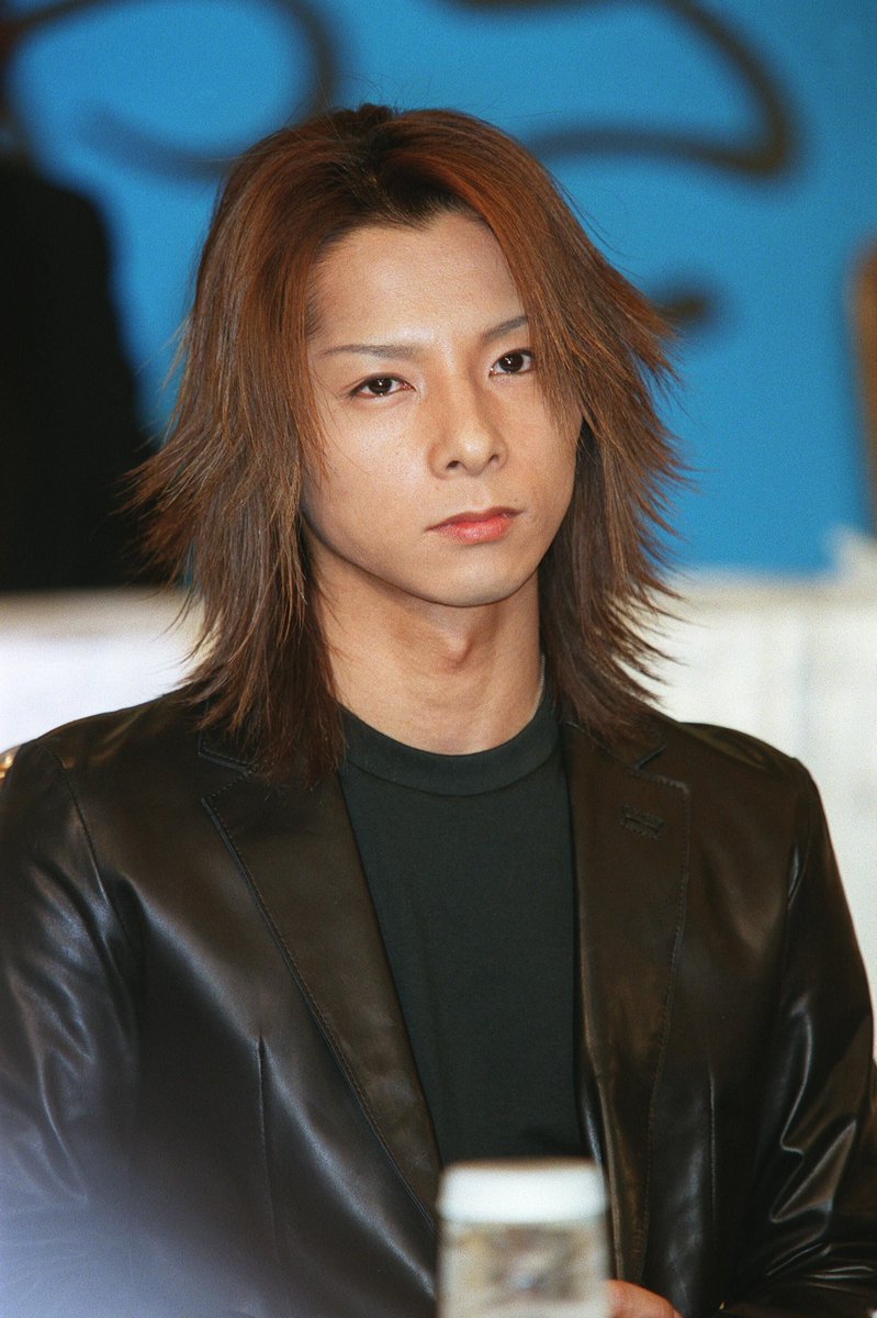 Buzzfeed Japan Ar Twitter 冷静に聞いて この人たち全員40代後半です ラルク Vamps Hyde Sophia 松岡充 黒夢 Sads 清春 エイプリルフールだから本当のこと言う T Co Tzobjdzmmo Buzzfeed Japan Ar Twitter 冷静に聞いて この人たち全員40代後半です ラルク Vamps Hyde Sophia 松岡充 黒夢 Sads 清春 エイプリルフールだから本当のこと言う T Co Tzobjdzmmo