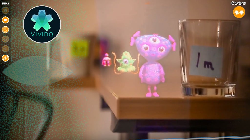 TwTeNe's tweet image. VividQ goo.gl/krPN5V full-depth #diffractive #holography #software for #AutomotiveHMI, #Gaming, #3DVisualisation and #Mixed #Reality @vividqltd #MR #VR #CAD #Unity3D #Automotive #HMI