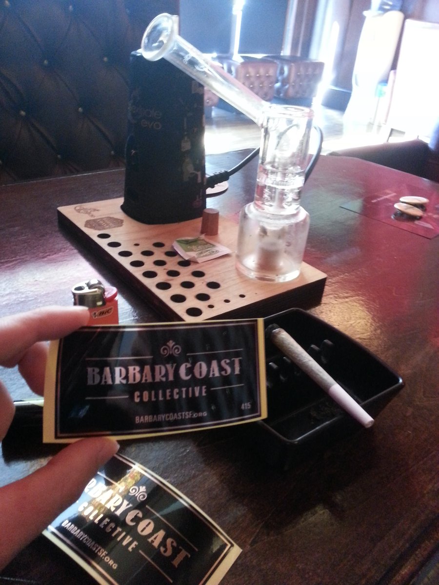 HerbanPlanet's tweet photo. Find Places to SMOKE WEED SOCIALLY with https://t.co/SPOzwSDJoM The Cannabis Lounge Directory! #Cannabis #CannabisCommunity #Weed #Marijuana #Dabs #DabBars #CannabisLounges #WeedEvents #BudPubs #Dabbing https://t.co/asxH2D6SBc