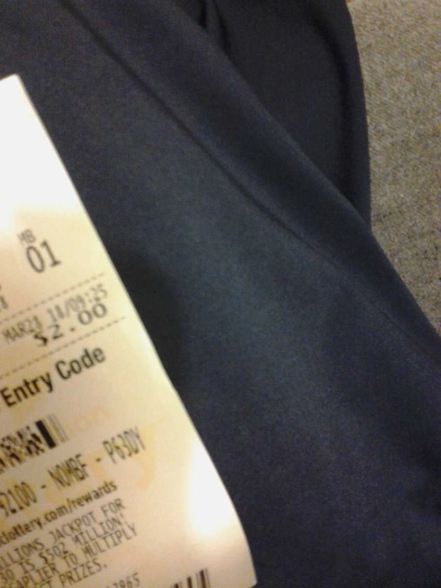 aahmchapter23's tweet image. Government Official Truth.