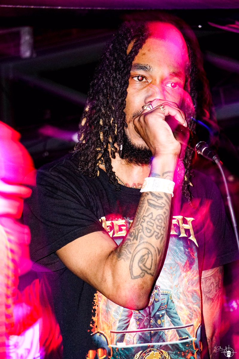 AEROLIFESHOWS's tweet photo. #DeaDDDbrain | March 30, 2018 | Dallas, TX
@therealtripl3D @Strapkovic_GWAP @LilFvck69 @goldbrckthieves https://t.co/5N1avAQAng