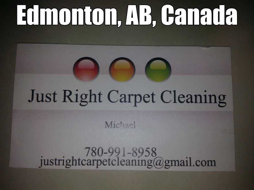 #Carpetcleaningservice accepting new clients.  #yeg #edmonton #stalbert #sprucegrove #sherwoodpark #fortsaskatchewan