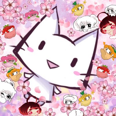 おもちエイリアンのtwitterイラスト検索結果 おもちエイリアンのtwitterイラスト検索結果