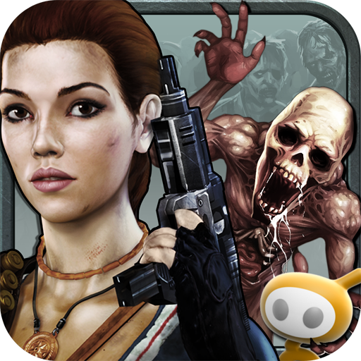davidetomperini's tweet photo. New post (Contract Killer Zombies 2 Cheats updated) has been published on https://t.co/EHox5pFptY
The application is 100% authentic and works without any problems. This Contract Killer Zombies 2 Cheats engine is the magic formula cheat to give you ...
#HackGames https://t.co/a3ORu4FUNW