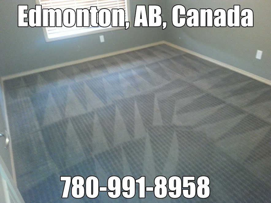 #Carpetcleaningservice accepting new clients.  #yeg #edmonton #stalbert #sprucegrove #sherwoodpark #fortsaskatchewan