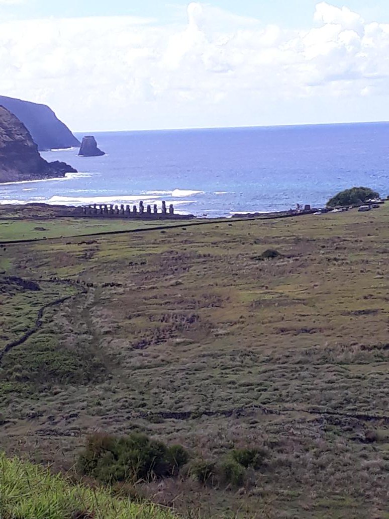 Mathew Paul | BaseApp CM tweet media