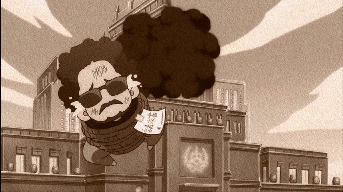 Katsuhiro Harada ぷちます 10巻のオリジナルアニメdvd付き限定版 電撃コミックスex のアイマスアニメに 原田pが登場します 是非お買い求めください ぷちます アイマス 鉄拳 エイプリルフール Katsuhiro Harada ぷちます 10巻のオリジナルアニメdvd付き限定版 電撃コミックスex のアイマスアニメに 原田pが登場します 是非お買い求めください ぷちます アイマス 鉄拳 エイプリルフール
