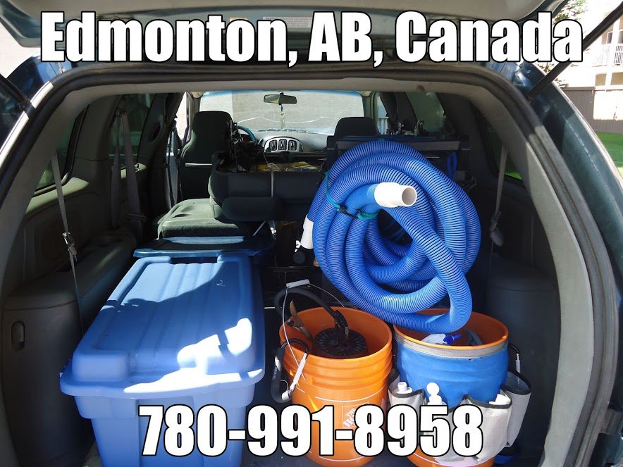 #Carpetcleaningservice accepting new clients.  #yeg #edmonton #stalbert #sprucegrove #sherwoodpark #fortsaskatchewan