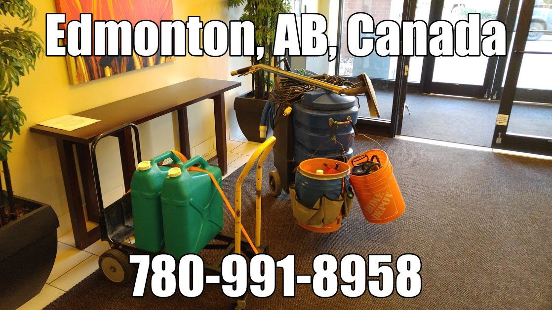 #Carpetcleaningservice accepting new clients.  #yeg #edmonton #stalbert #sprucegrove #sherwoodpark #fortsaskatchewan