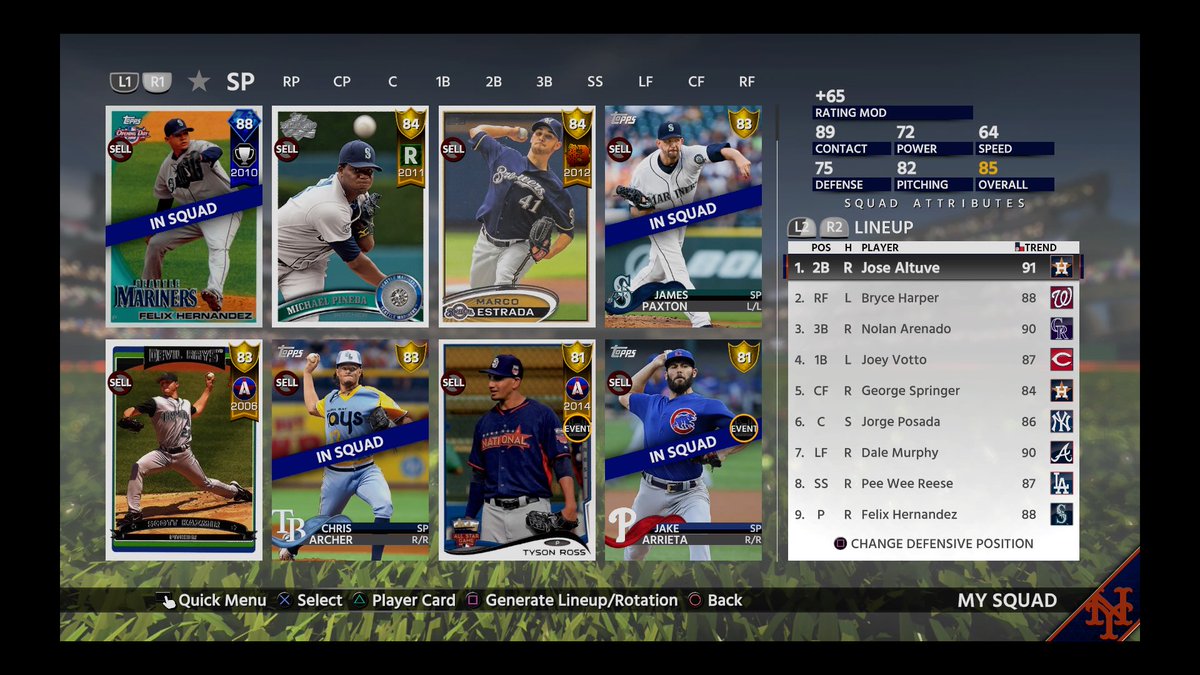 Trickyy16's tweet photo. Team Update... 30 dollars spent #CCMethod https://t.co/ELg8sUz5JV