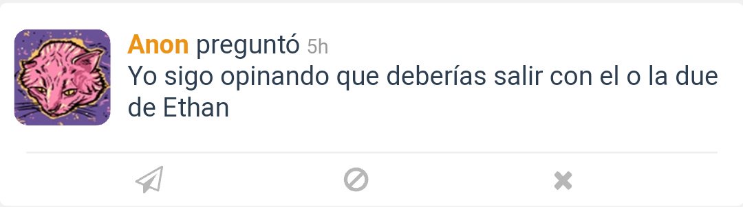 mxssdrunk's tweet image. 