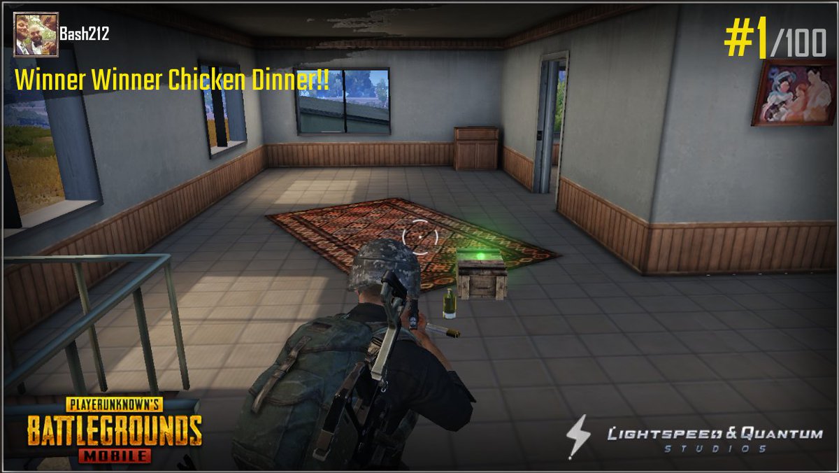 bashjarmash's tweet image. share.pubgameshowtime.com/showimage.php?…
