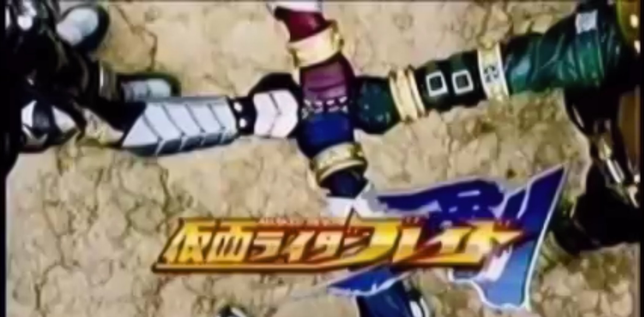仮面ライダービルドop Twitter Search Twitter