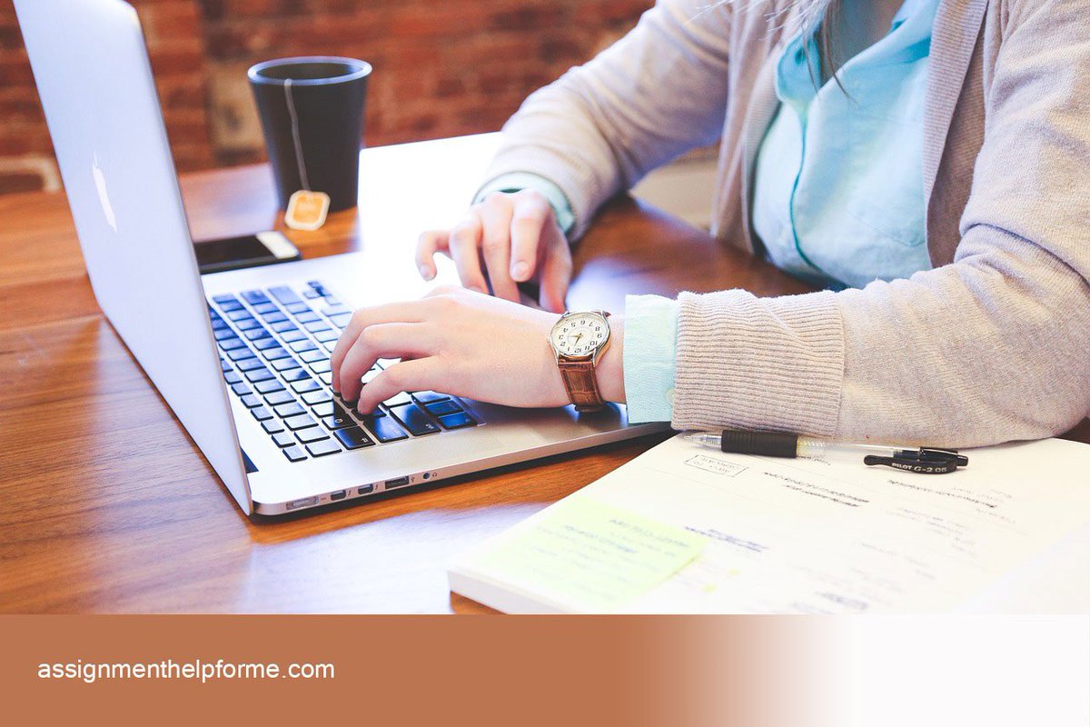 winnerhomework's tweet image. We give you world-class project management assignment help. Contact us for strategic management & operations management homework help. We also help with business management homework goo.gl/Z4Tcs4
#ProjectManagement #operationsmanagementhelp #essayhelp #homeworkhelp