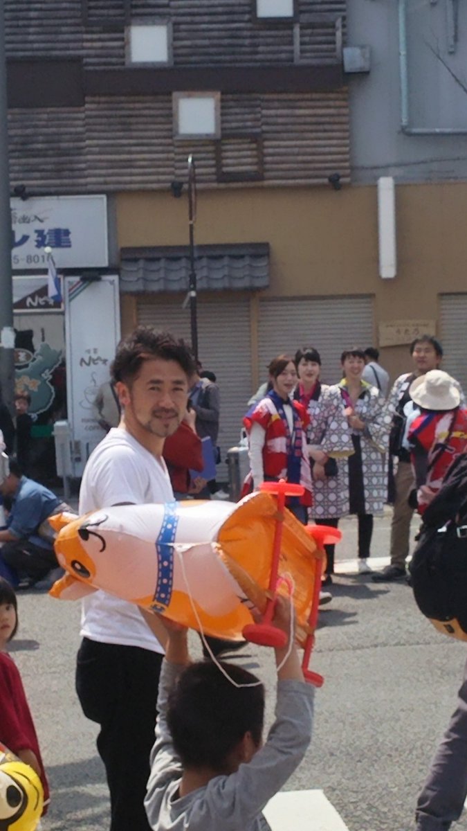 じゅんじゅん ずっと一生家族 温泉まつりにナオトインティライミ来別 偽モンかと思ったらホンモノ 笑 自然体すぎる じゅんじゅん ずっと一生家族 温泉まつりにナオトインティライミ来別 偽モンかと思ったらホンモノ 笑 自然体すぎる