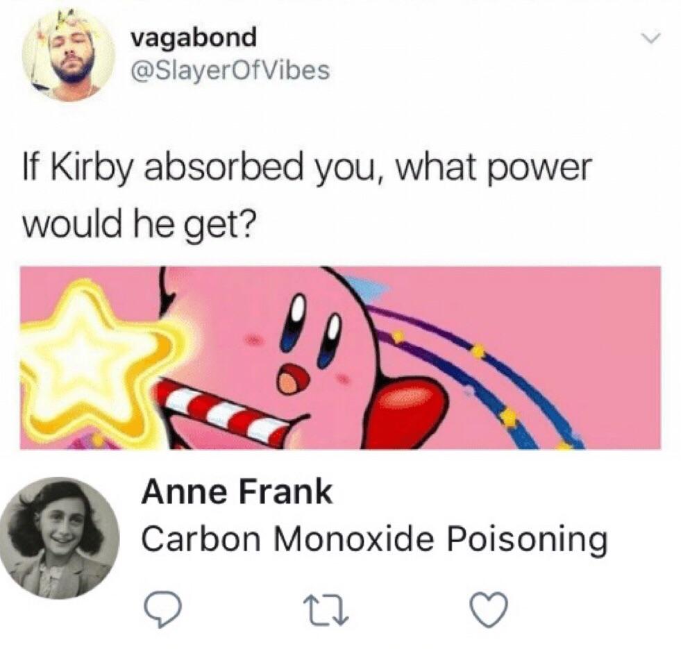 trueHydroBot's tweet image. 