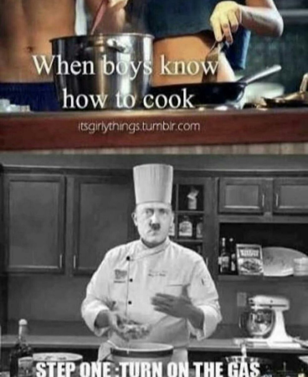 trueHydroBot's tweet image. 