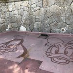東京ディズニーリゾート名物 カストーディアルアート 動画で見ると本当に神過ぎて 意味がわからない レベル Togetter 東京ディズニーリゾート名物 カストーディアルアート 動画で見ると本当に神過ぎて 意味がわからない レベル Togetter