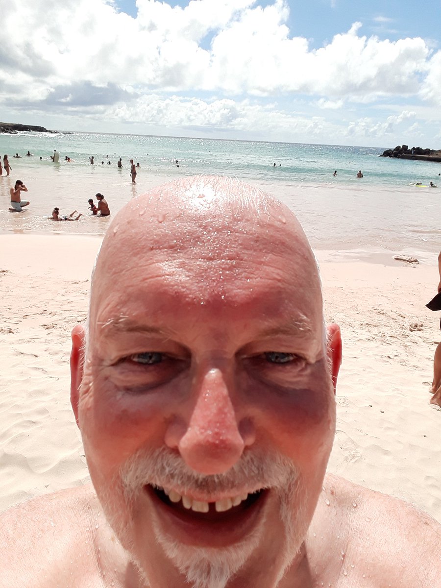 Mathew Paul | BaseApp CM tweet media