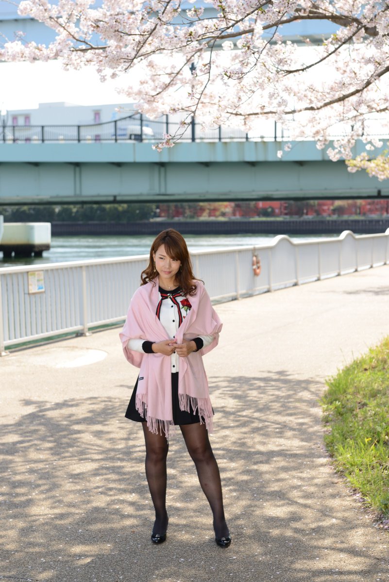 penta5diamond's tweet photo. #お台場
#水の広場
#ゆきんこ
#YUKINA
#2018March https://t.co/lxjkRtcKfR