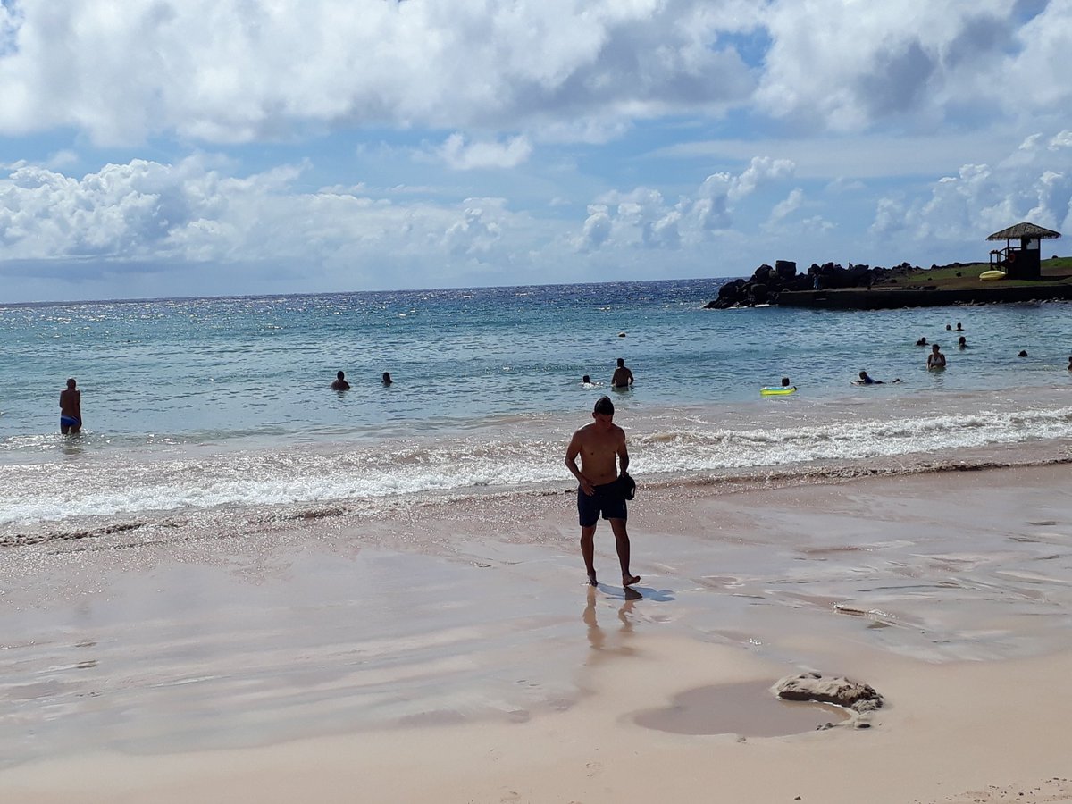 Mathew Paul | BaseApp CM tweet media