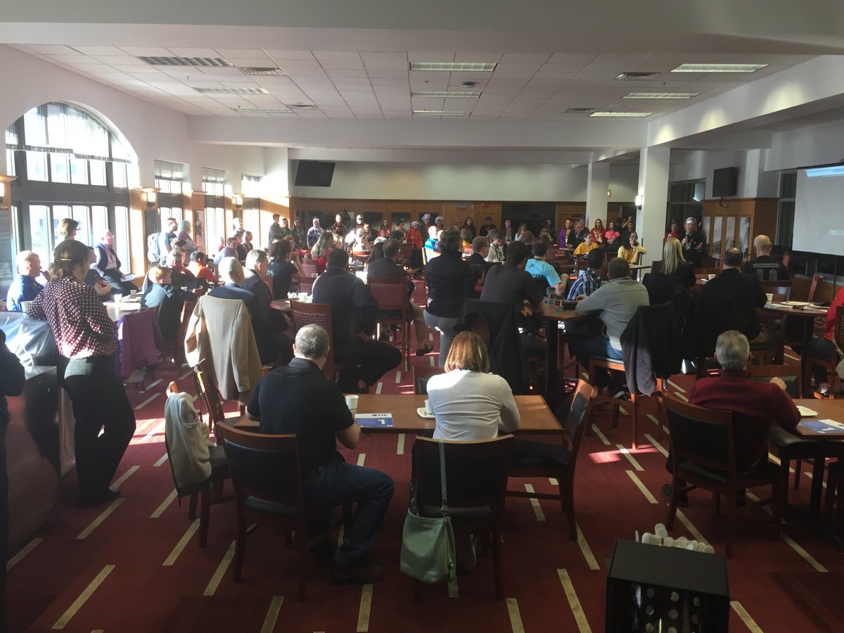 Height Differential tweet media