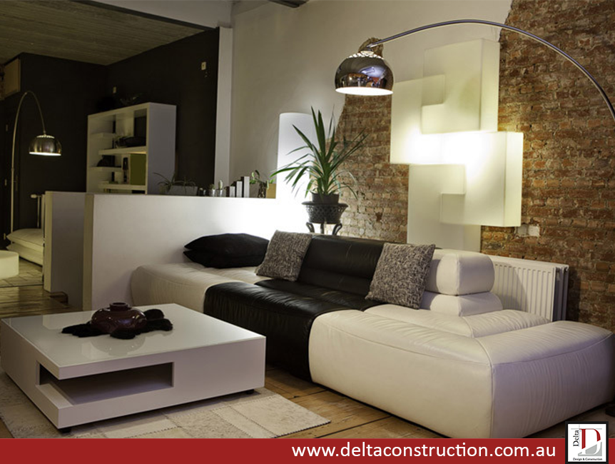 Quality Living room renovation services by Delta Design & Constructions
For More Details Contact: ow.ly/pOYt30j7iR9 
#Builder #Construction #NewHome #LivingRoom#LivingRoomRenovation #Throsby #Canberra #AustralianCapitalTerritory #Australia