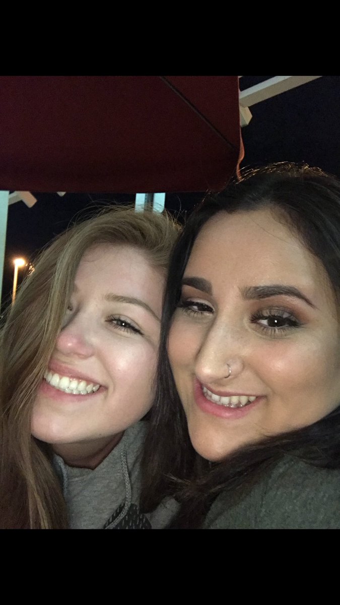 highestwilko's tweet image. the day has come ..  @highestmaloley