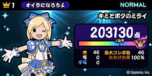 グラブルエイプリルフール グラブルエイプリルフール