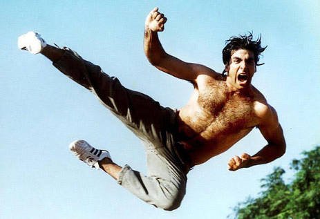 Bhagchand_Ak's tweet photo. Synonyms of 'Action' is--👇
.
.
❤A❤K❤S❤H❤A❤Y❤
#TheOriginal #TheIrreplaceable #ActionMan :) https://t.co/1YD5asQ19E