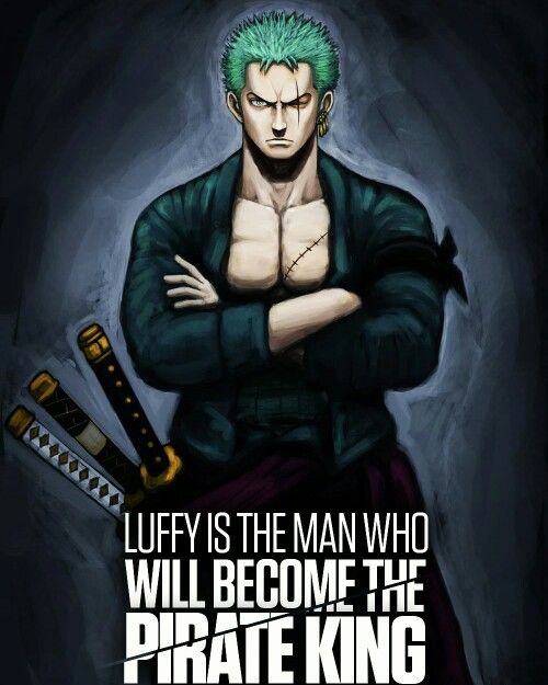 RubberMDLuffy's tweet photo. #Luffy #Zoro #OnePiece #Anime https://t.co/r6HeepeJPu