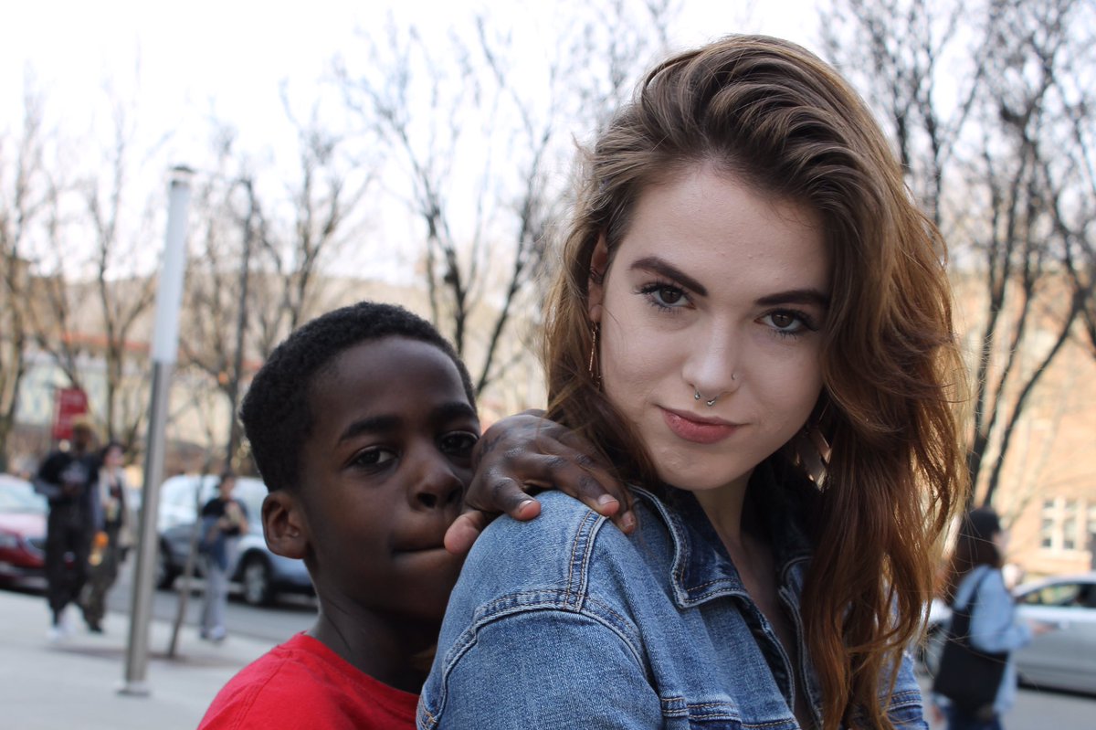 Paul Blart tweet media