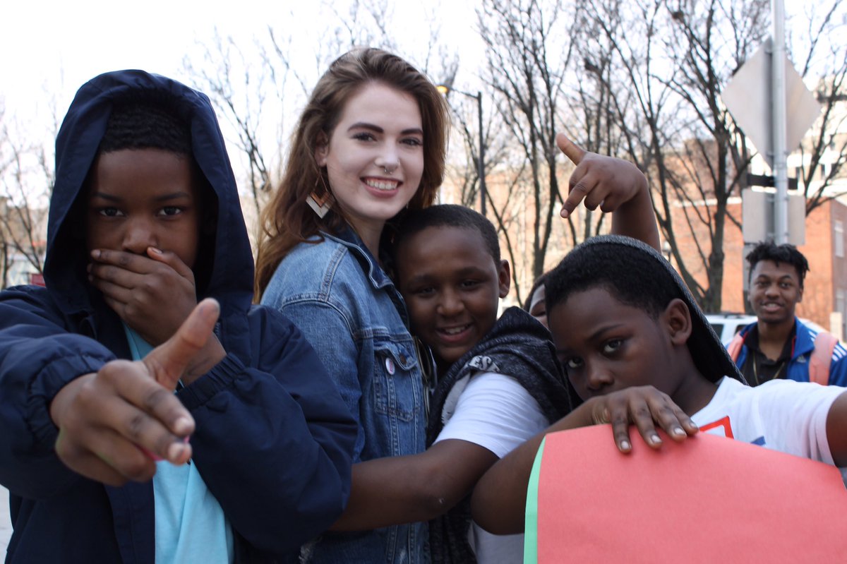 Paul Blart tweet media